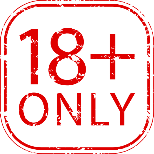 Jonnyb9876